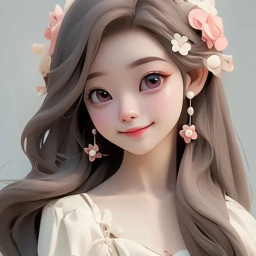creator Vickylove45's avatar