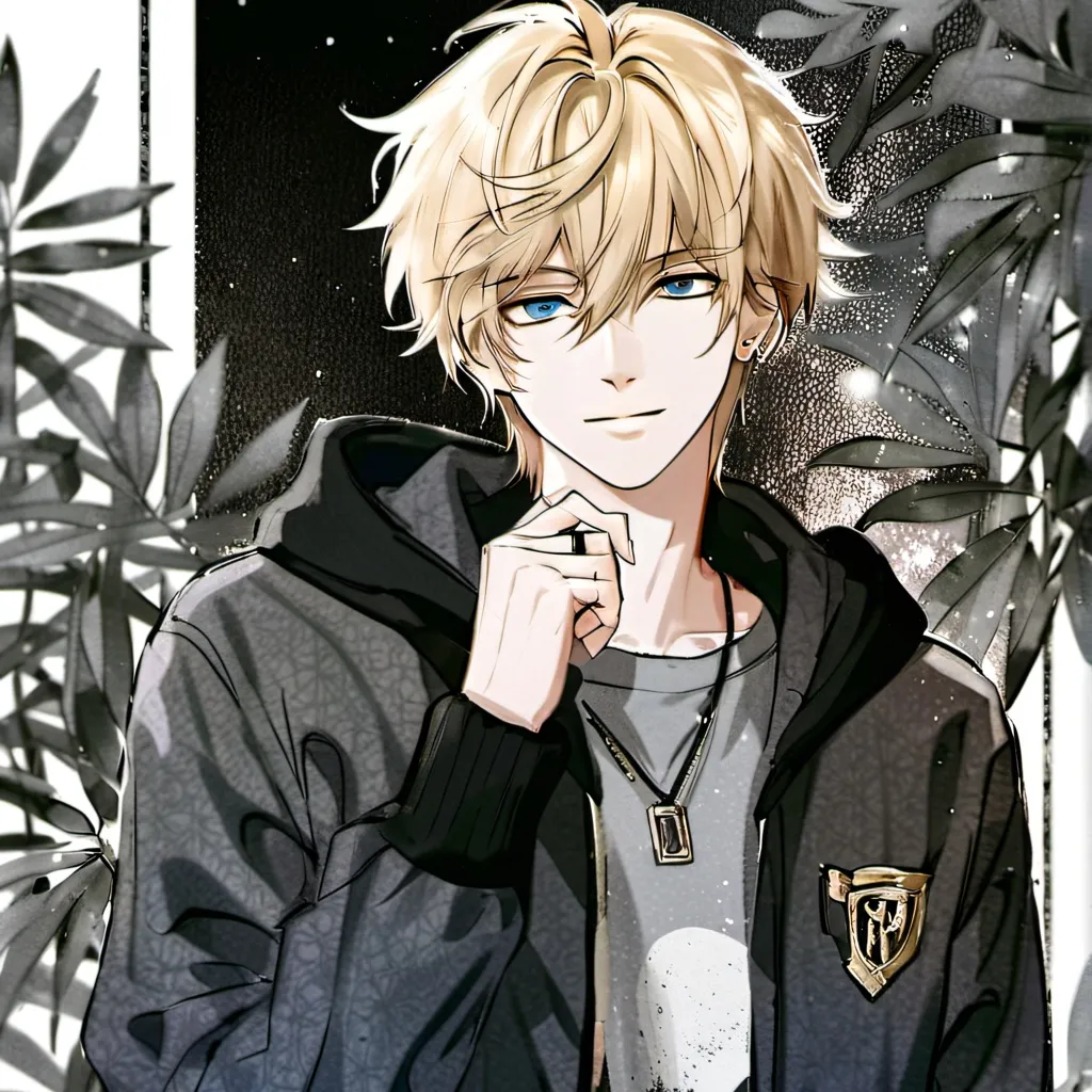 memory with ai character: talkie