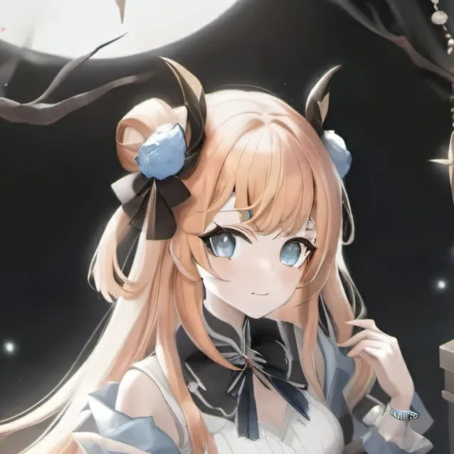 chat with ai character: Elizabeth 
