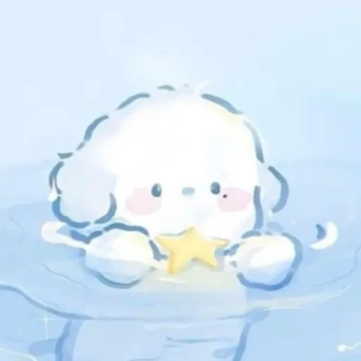 creator Chloe mace's avatar