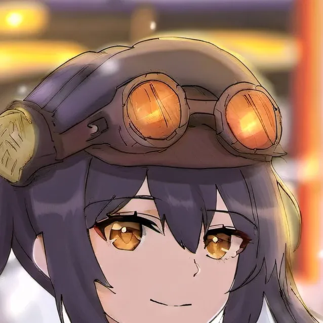 chat with ai character: Grace Howard 