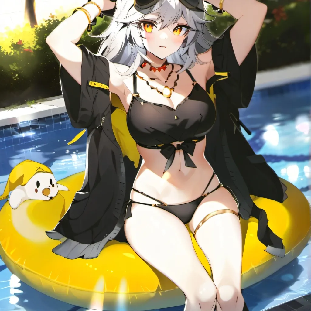 chat with ai character: alice