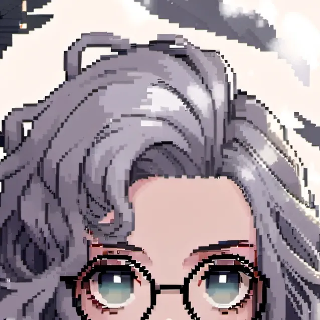 chat with ai character: Luna lovegood