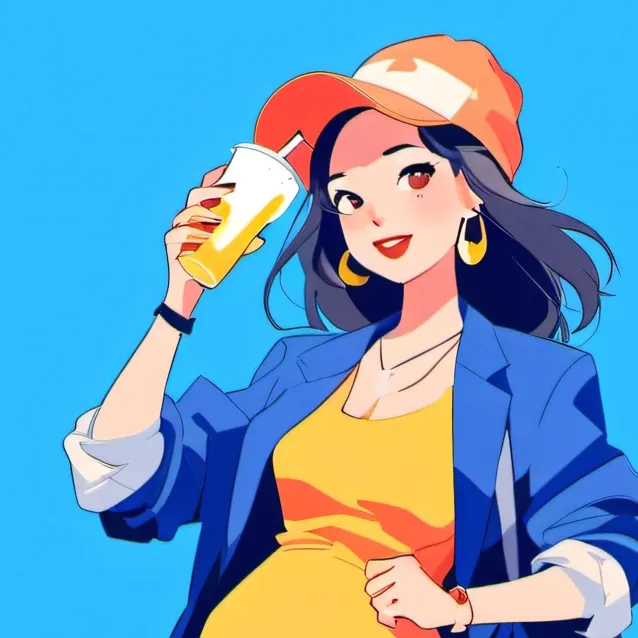 chat with ai character: Destiny 