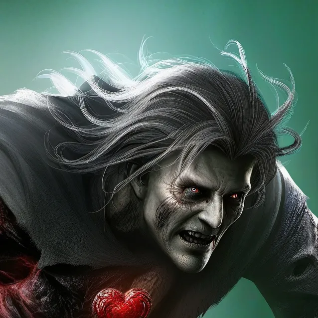 chat with ai character: Lily and Ryan