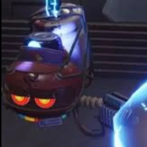 creator Assistant Manager5's avatar