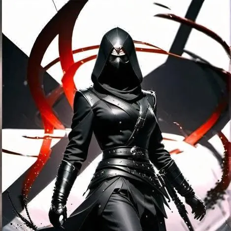 creator Talkior-Y1P1Grlm's avatar