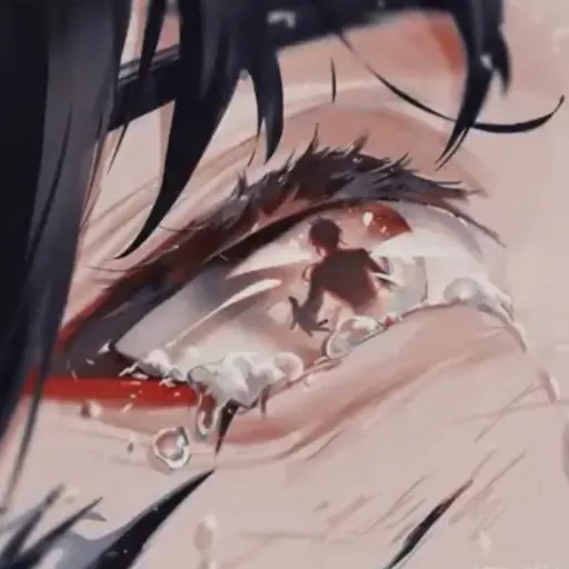 creator ~𝒥𝒶𝒹ℯ ☹︎'s avatar