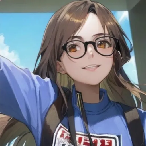 talkie's author avatar