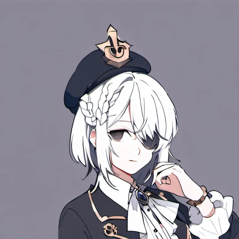 chat with ai character: amy