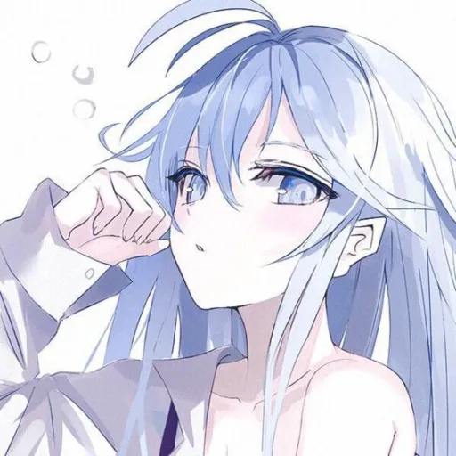 creator Y/N_099's avatar