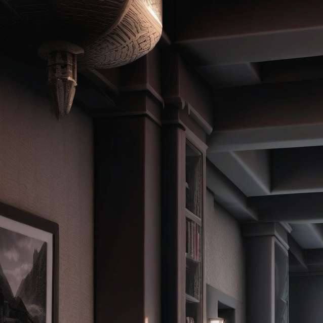 Talkie Profile roblox doors Talkie AI Horror doors