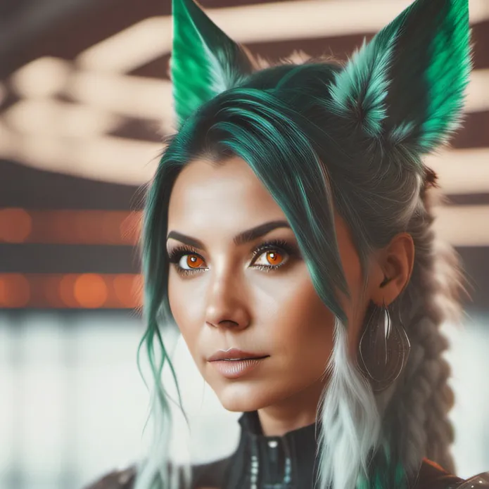 chat with ai character: Vridrils Semaill 