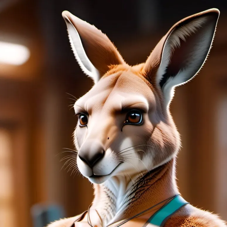 chat with ai character: Alice Montgomery 