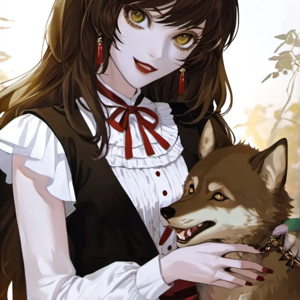 chat with ai character: Kira. Jack. Max.