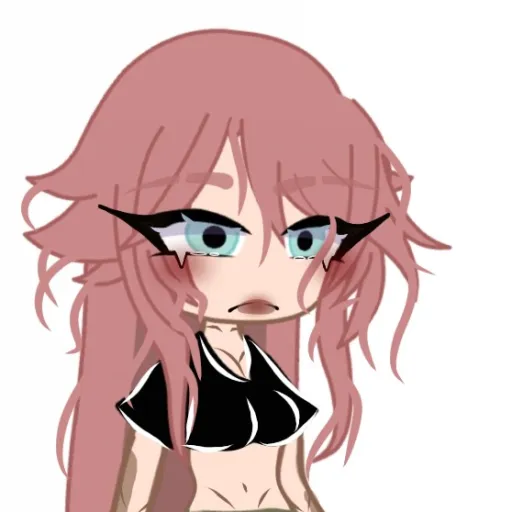 creator Fwogs<3's avatar