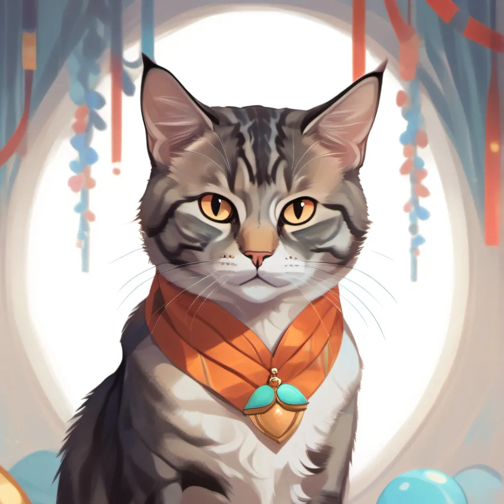 chat with ai character: Obi