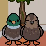 creator Ashley~~'s avatar