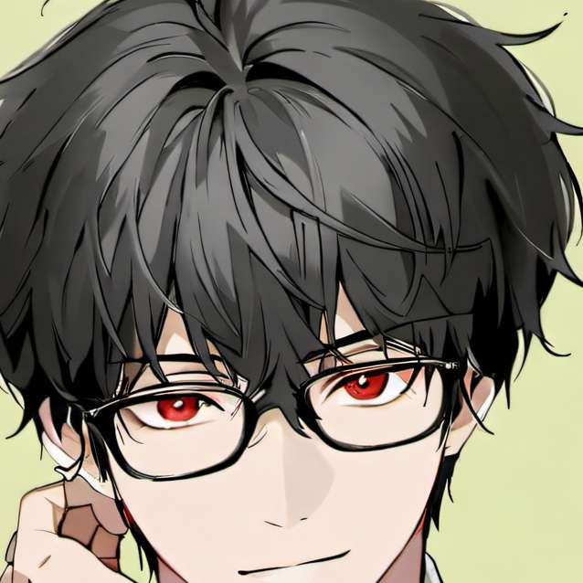 Chat With Ethan Enjoy Free AI Character Voice Chat Talkie AI Boss chat-with-ethan-enjoy-free-ai-character-voice-chat-talkie-ai-boss