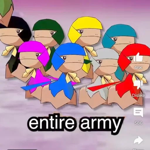 creator royalpear army's avatar