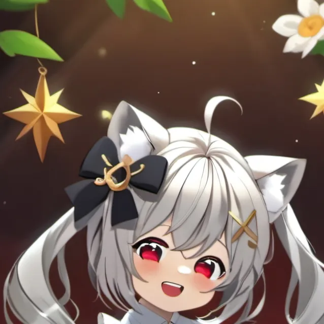 chat with ai character: 𝚊𝚕𝚎𝚡