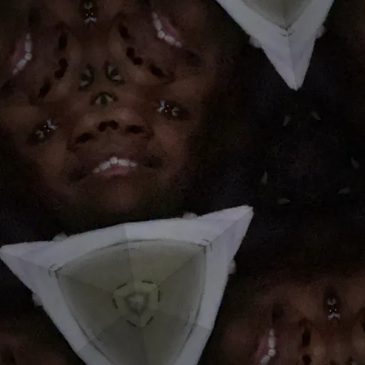 creator Casey Morgan's avatar
