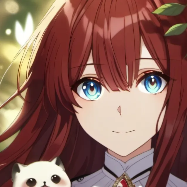chat with ai character: ragatha 