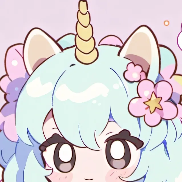chat with ai character: crafty corn