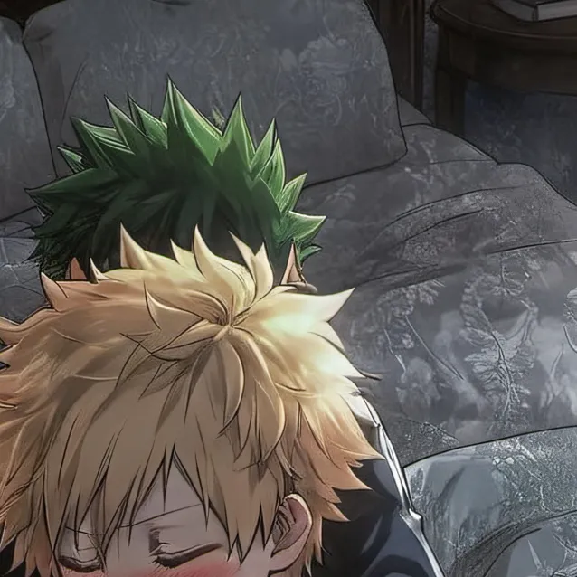 chat with ai character: bkdk again