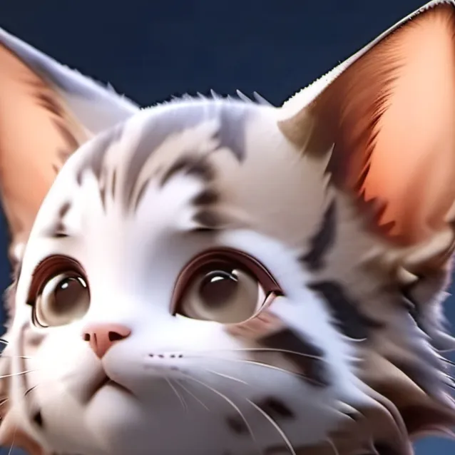 chat with ai character: Kaylie