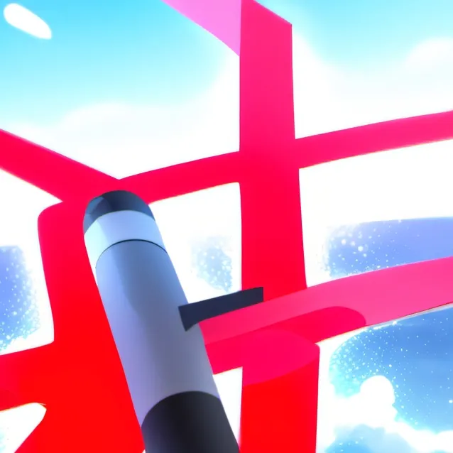 chat with ai character: roblox conman