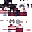 creator Talkior-4PX1DluC's avatar