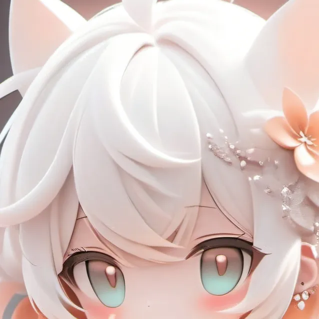 chat with ai character: Linda