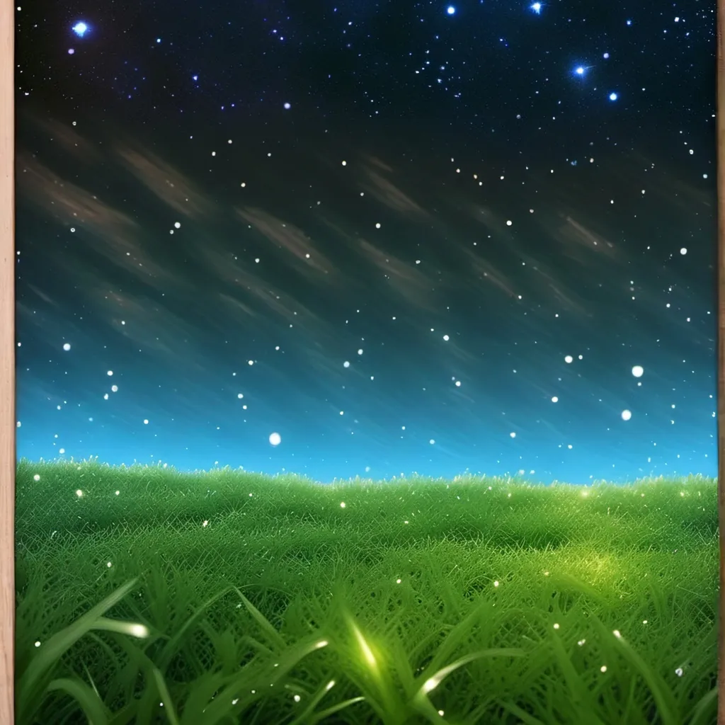 chat with ai character: TOUCH SOME GRASS!!