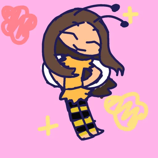 creator California roll's avatar