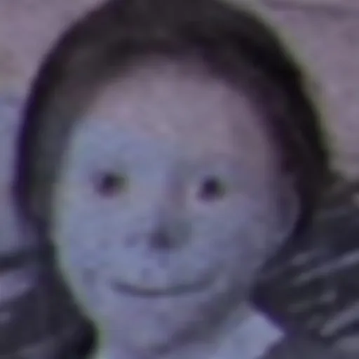 creator Skinwalker#100's avatar