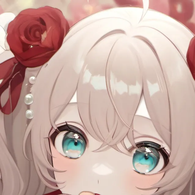 chat with ai character: sus