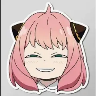 creator ♧◇◇萨曼莎◇◇♧'s avatar