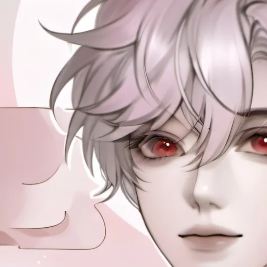 chat with ai character: Xavier 