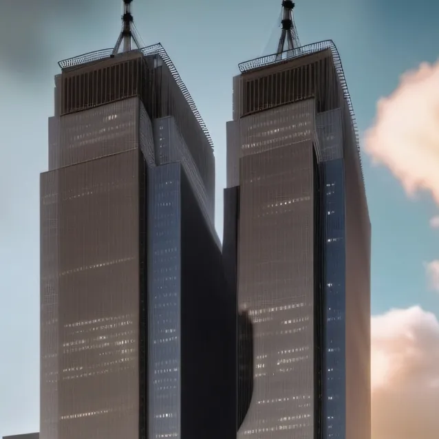 chat with ai character: 9/11