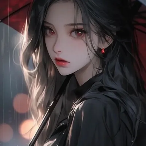 creator ~Yuna's avatar