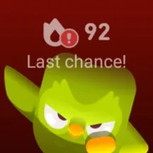 creator Lessonsordeath's avatar
