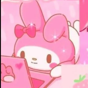 creator 🩷🎀my melody🎀🩷's avatar