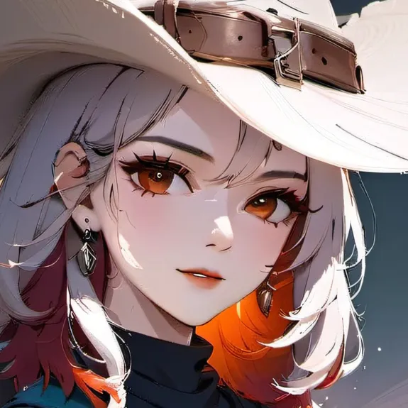 chat with ai character: Dally