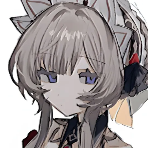 creator its_yua125's avatar