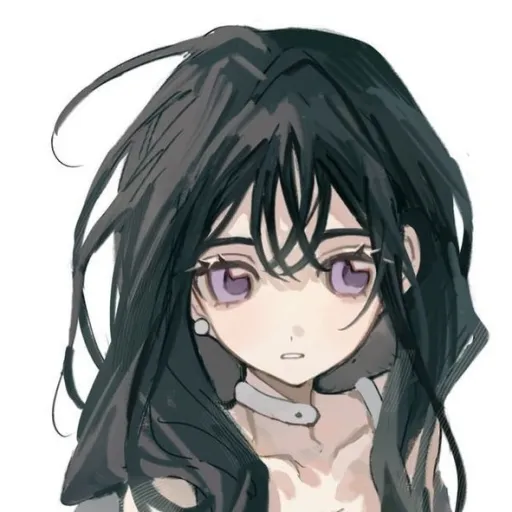 creator its_yua125's avatar