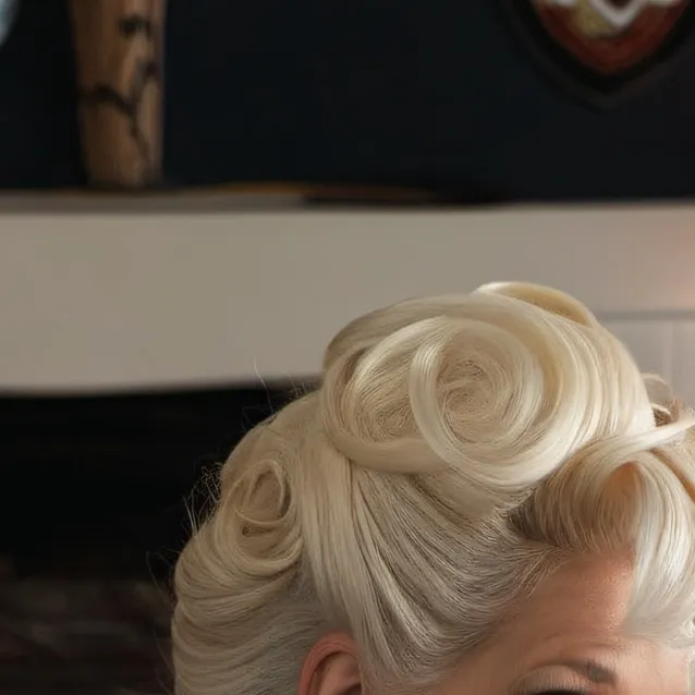 chat with ai character: ANY ANDERSON 