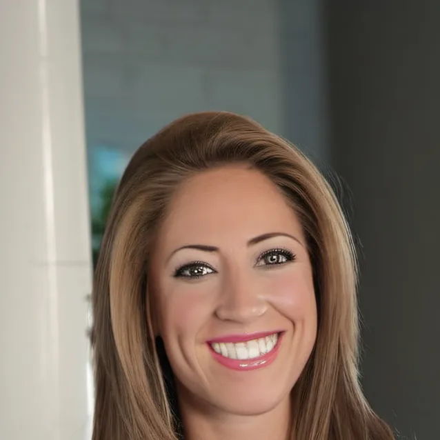 chat with ai character: SAMANTHA ROSE 🌹🌹🌹🌹