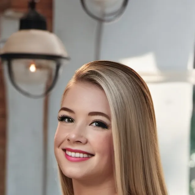 chat with ai character: EVELYN PAYNE🌹🌹🌹🌹🌹🌹