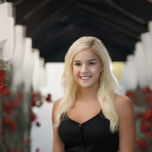 chat with ai character: KYLIE PAGE🌹🌹🌹🌹🌹🌹🌹🌹